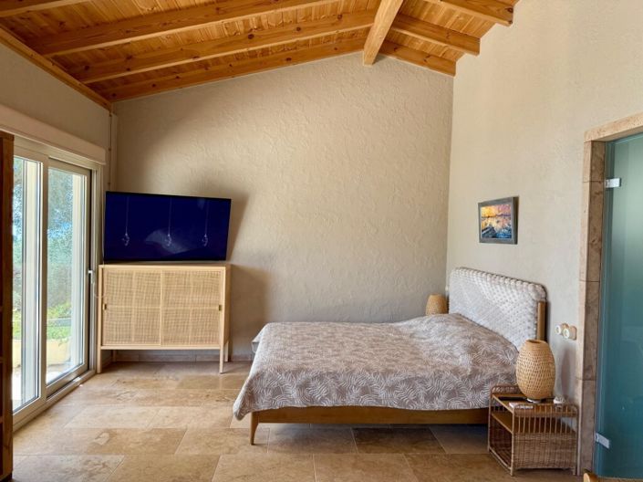 Image No.24-1 Bed Villa for sale