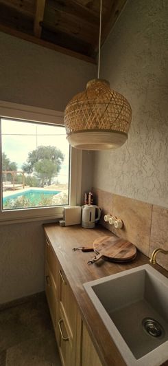 Image No.25-1 Bed Villa for sale