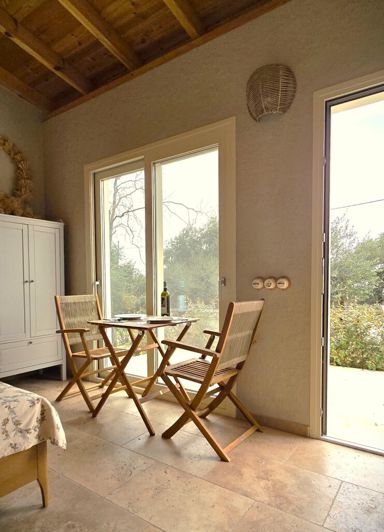 Image No.26-1 Bed Villa for sale