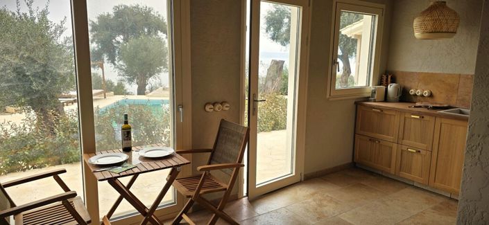 Image No.27-1 Bed Villa for sale