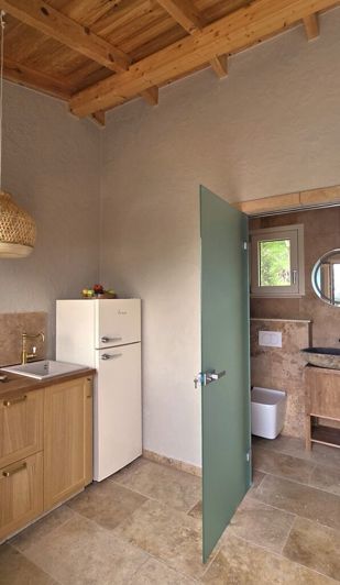 Image No.28-1 Bed Villa for sale