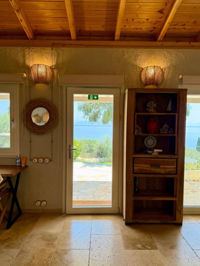 Image No.28-1 Bed Villa for sale