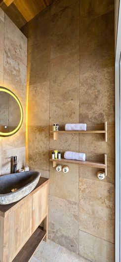 Image No.29-1 Bed Villa for sale