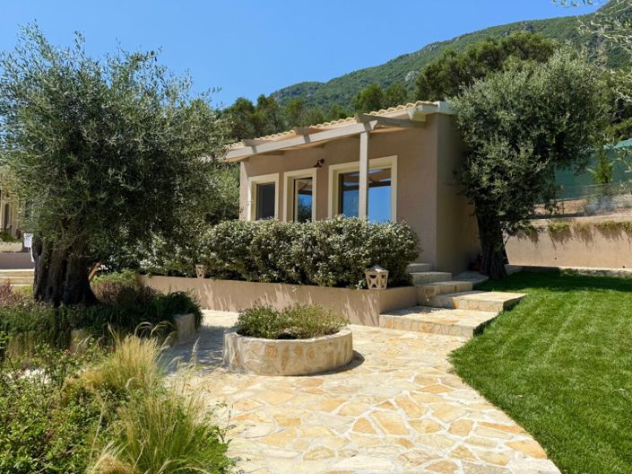 Image No.29-1 Bed Villa for sale