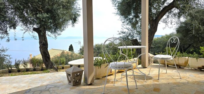 Image No.3-1 Bed Villa for sale