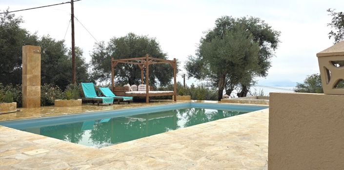 Image No.30-1 Bed Villa for sale