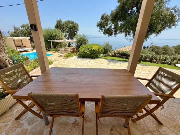 Image No.30-1 Bed Villa for sale