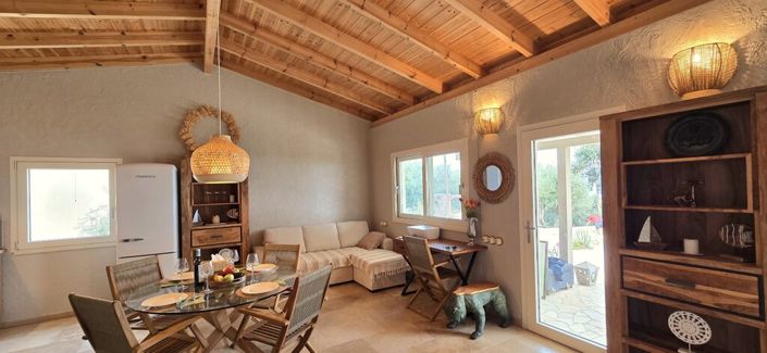 Image No.4-1 Bed Villa for sale