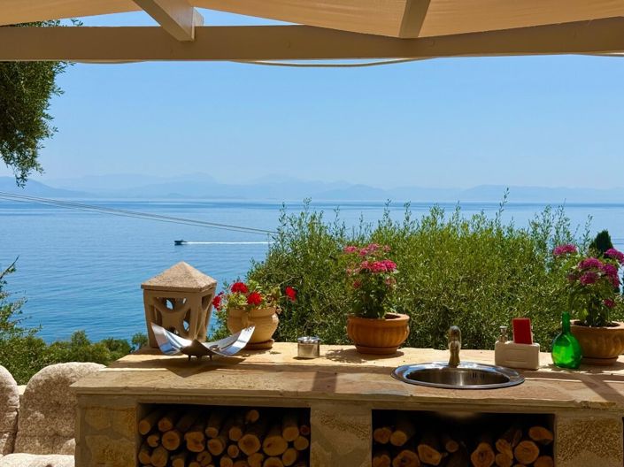Image No.4-1 Bed Villa for sale