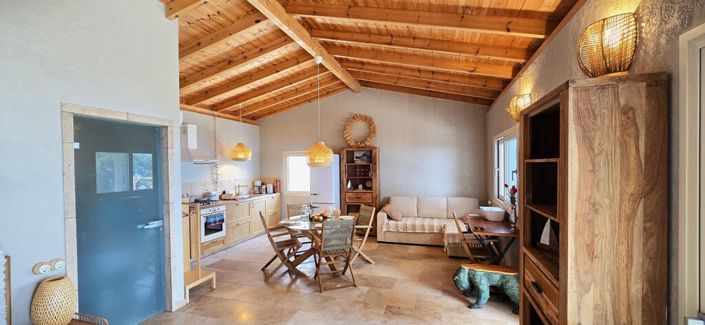 Image No.5-1 Bed Villa for sale