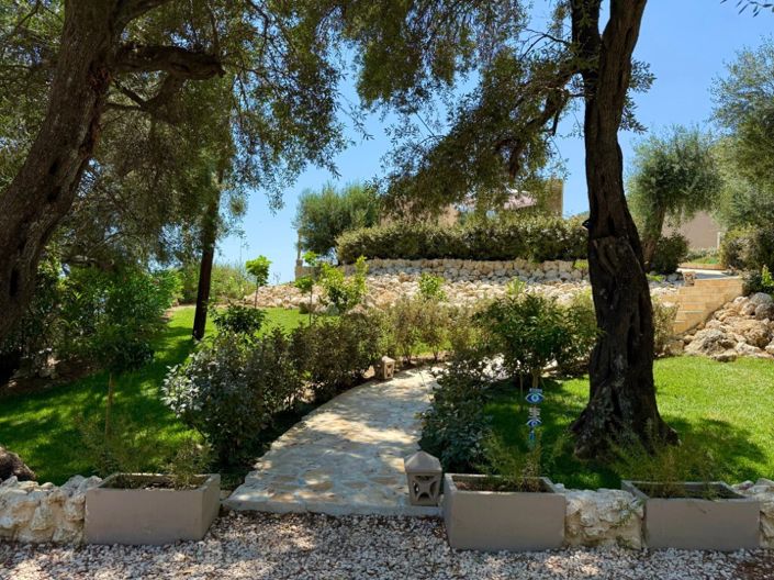 Image No.5-1 Bed Villa for sale