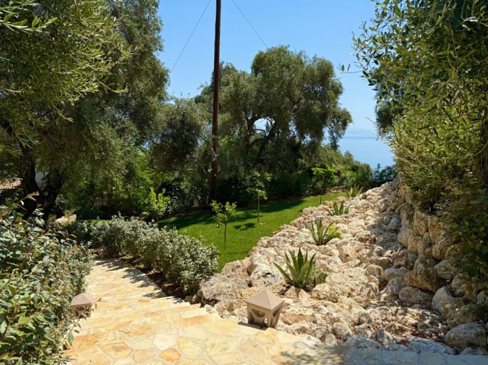 Image No.7-1 Bed Villa for sale