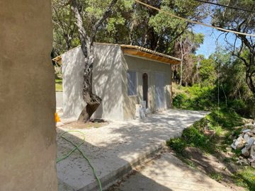 Photo 8 - Cottage 72 m² in Ionian Islands