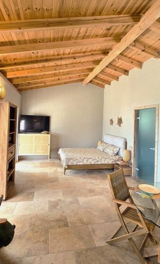 Image No.8-1 Bed Villa for sale