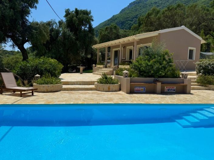 Image No.8-1 Bed Villa for sale