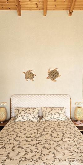 Image No.9-1 Bed Villa for sale