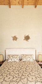 Photo 9 - Villa 72 m² in Ionian islands