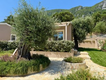 Photo 9 - Villa 72 m² in Ionian islands