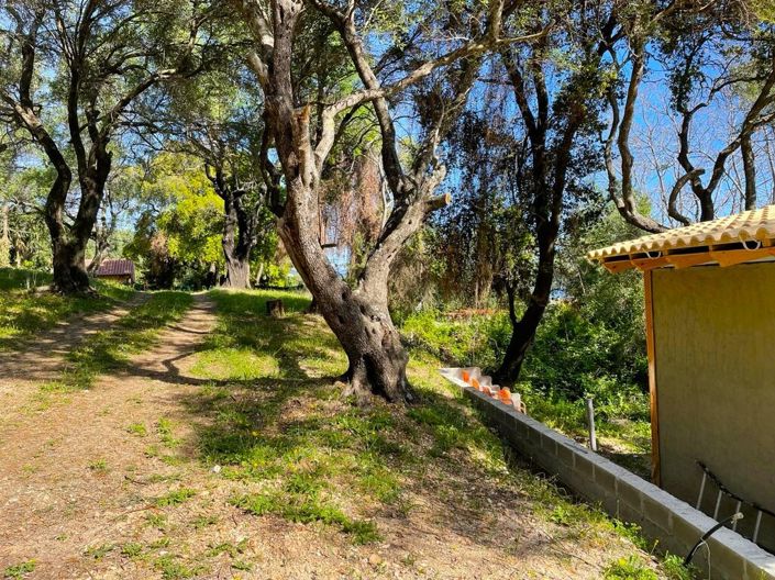 Image No.21-Propriété de 1 chambre à vendre à Moraitika