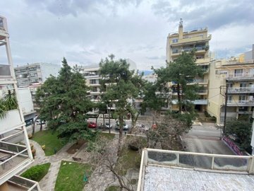 Photo 9 - Apartment 92 m² in Thessaloniki