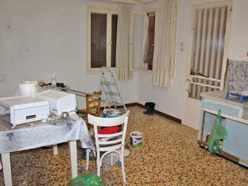 Photo 10 - Cottage 104 m² in Attica