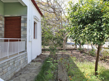 Photo 12 - Cottage 104 m² in Attica
