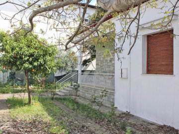 Photo 13 - Cottage 104 m² in Central Macedonia