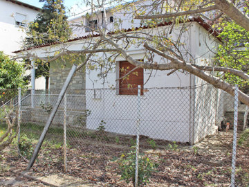 Photo 2 - Cottage 104 m² in Central Macedonia