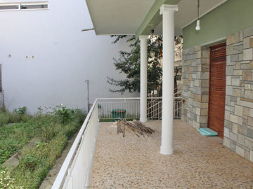 Photo 3 - Cottage 104 m² in Central Macedonia