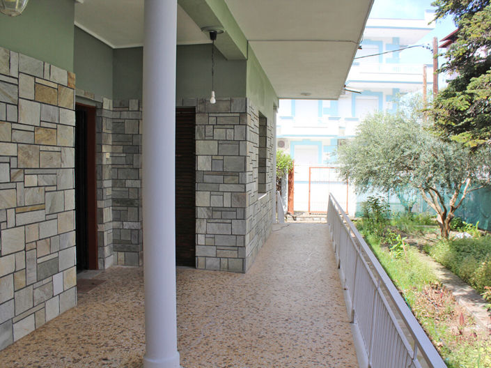 Image No.4-Propriété de 3 chambres à vendre à Olympos