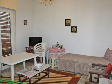 Photo 5 - Cottage 104 m² in Attica