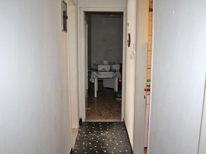 Image No.6-Propriété de 3 chambres à vendre à Olympos