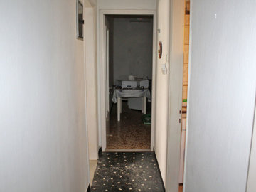 Photo 6 - Cottage 104 m² in Attica