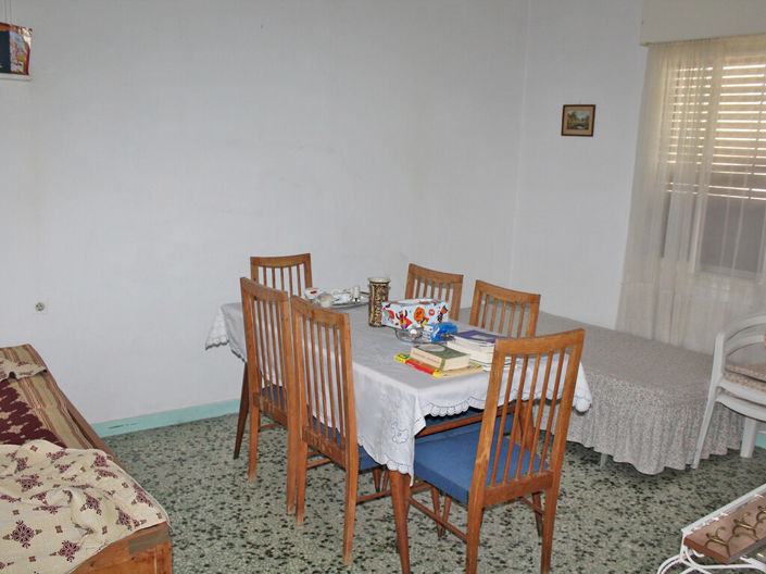 Image No.7-Propriété de 3 chambres à vendre à Olympos