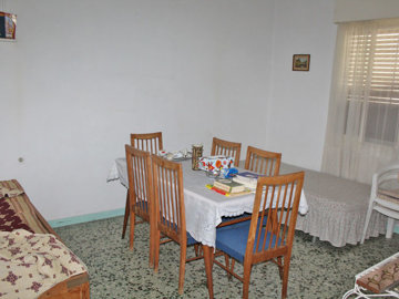Photo 7 - Cottage 104 m² in Attica