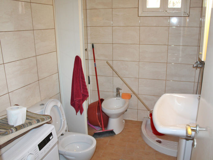 Image No.8-Propriété de 3 chambres à vendre à Olympos