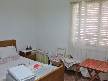 Photo 9 - Cottage 104 m² in Central Macedonia