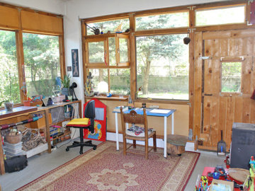 Photo 10 - Cottage 150 m² in Attica