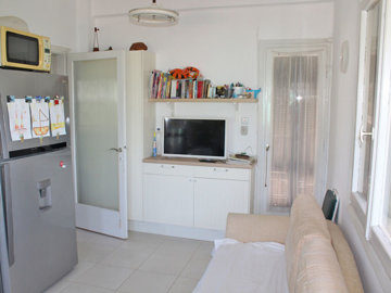 Photo 12 - Cottage 150 m² in Attica