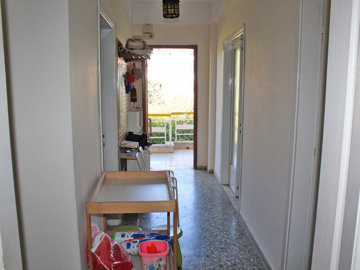 Photo 13 - Cottage 150 m² in Attica