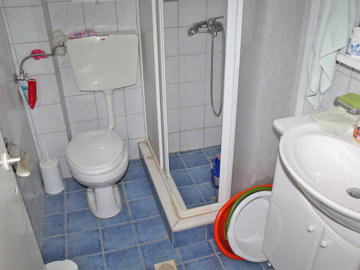 Photo 14 - Cottage 150 m² in Attica