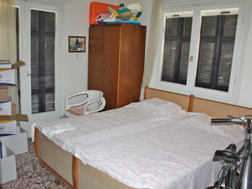 Photo 15 - Cottage 150 m² in Attica