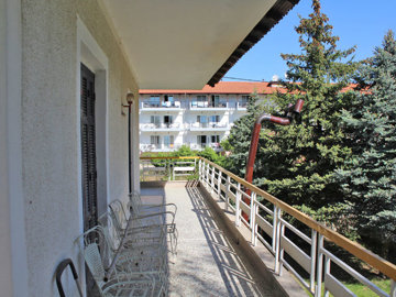 Photo 4 - Cottage 150 m² in Attica