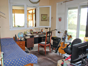 Photo 6 - Cottage 150 m² in Attica