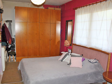 Photo 8 - Cottage 150 m² in Attica