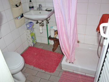 Photo 9 - Cottage 150 m² in Attica