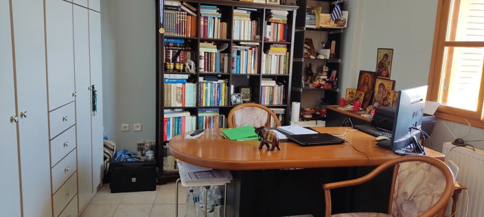 Image No.14-3 Bed Property for sale