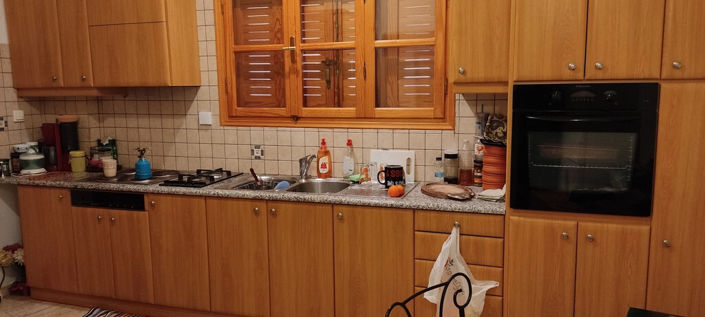 Image No.20-3 Bed Property for sale