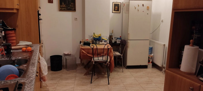 Image No.21-3 Bed Property for sale