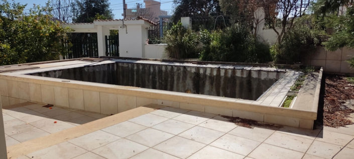 Image No.22-3 Bed Property for sale